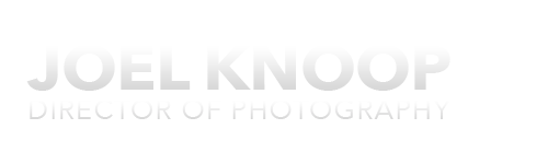 Joel Knoop